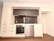 Unique 2105/36 La Trobe Street, Melbourne, VIC 3000