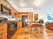 Deal! 2108 1200 Rue St Jacques, Montréal Ville Marie,...