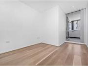 For Rent! 210/8 Parramatta Road, Strathfield Apartment...