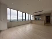 For Rent! 2109/120 Herring Road, Macquarie Park...