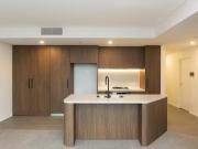 Charming 2109/15 Manning Street, South Brisbane, QLD 4101