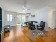 Charming 2/10 Robin Joy Close, Labrador, QLD 4215