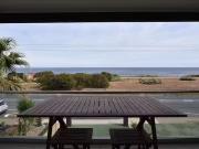 Cheap 210A Esplanade, Port Noarlunga South, SA 5167