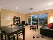 Rental! 21/10 Carlow Street, West End, QLD 4101
