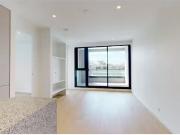 Cheap 211/10 Wominjeka Walk, West Melbourne Apartment...