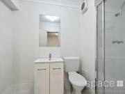 Unique 211/14 Mcnamara Way, Cottesloe, WA 6011