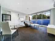 For Rent! 211/271 281 Gouger Street, ADELAIDE, SA 5000...