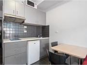Unique 211/39 Lonsdale Street, Melbourne Apartment for...