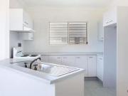 Nice 2/115 Petrel Avenue, Mermaid Beach, QLD 4218