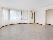 For Rent! 2/11 13 Baan Baan Street, DAPTO, NSW 2530...