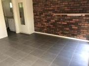 New 2/11 Acacia Street, Traralgon, VIC 3844