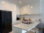 Cozy 2/11 Deck Crescent, Seaford Meadows, SA 5169