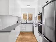 Rental! 2/11B Rickard Street, Balgowlah, NSW 2093