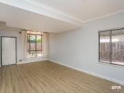 Cozy 2/122 Carr Street, West Perth, WA 6005