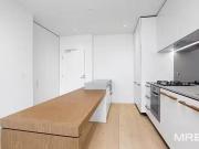 Cozy 212/9 Dryburgh Street, West Melbourne, VIC 3003