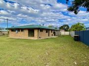 For Rent! 2/12 Hazelnut Drive, Caboolture South, QLD 4510