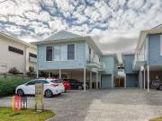 Cheap 2/12A Brook Street, Everton Park, QLD 4053