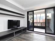 For Rent! 213/172 Lennox St, Richmond Apartment for rent...