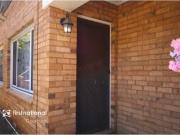 Rental! 2/137 Cowper Street, Goulburn Apartment for rent...