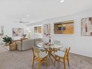 Cheap 2/13 Wyberba Street, Tugun, QLD 4224