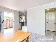 Deal! 2/13 Yarroon Street, Gladstone Central, QLD 4680
