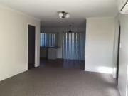 Cozy 2/141 Torrens Road, Caboolture South, QLD 4510