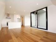 New 214/2 Hotham Street, Collingwood, VIC 3066