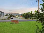 Cozy 2/14 Coolangatta Drive, Aldinga Beach, SA 5173