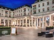 Charming 214 Saint Annes Square, Available Mid June 2025