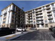 Cozy 215 101 Golden Eagle Road, Waterloo, ON, N2V 1C3 lease.