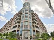 New 217 2480 Prince Michael Drive, Oakville, ON, L6H 0H1 l.