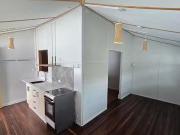 New 2/185 Junction Road, Clayfield, QLD 4011