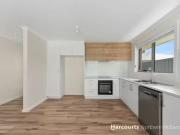 Deal! 2/18 Zircon Place, PERTH, TAS 7300 Unit for Rent