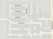 Just in! 21 Hastwell Drive, Munno Para Downs, SA 5115