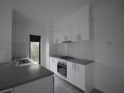 Charming 21 Nugget Way, Cranbourne East VIC 3977...