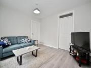 Rental! 21 Ravenhill Court