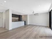 Unique 2/1 South Street, Coolangatta Apartment for rent...