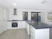 New 2/1 Yanget Street, Mandurah, WA 6210