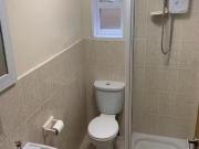 Cheap 21a Fitzroy Avenue