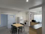 Cozy 21A Vulture Street, West End, QLD 4101