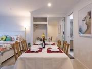 Nice 21C Brook Street, South Brisbane, QLD 4101