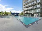 Deal! 21Xx 5311 Goring Street, Burnaby, BC, V5B 0B5...