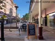 Charming 2/200 Hunter Street, Newcastle Apartment for...