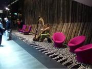 Deal! 220/19 Marcus Clarke Street, City Apartment for...