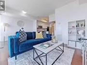 Cheap 2201 832 Bay Street W, Toronto, ON, M5S 1Z6 lease fo.