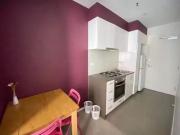 Just in! 2203/380 Little Lonsdale Street, Melbourne...