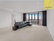 Rental! 2204/45 Macquarie Street, PARRAMATTA Apartment...