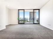 For Rent! 2205/10 Norfolk Street, Liverpool Apartment...