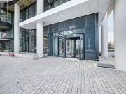 Rental! 2205 38 Annie Craig Drive, Toronto, ON, M8V 0A8 le.