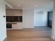 New 2206/628 Flinders Street, Docklands, VIC 3008